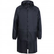 Дождевик Rainman Zip Pro, темно-синий арт. 14107.40