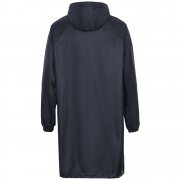 Дождевик Rainman Zip Pro, темно-синий арт. 14107.40