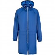 Дождевик Rainman Zip Pro, ярко-синий арт. 14107.44 Дождевик Rainman Zip Pro, ярко-синий арт. 14107.44