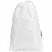 Дождевик Rainman Zip Pro, белый арт. 14107.60 Дождевик Rainman Zip Pro, белый арт. 14107.60