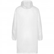Дождевик Rainman Zip Pro, белый арт. 14107.60 Дождевик Rainman Zip Pro, белый арт. 14107.60