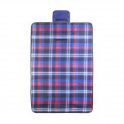 Плед для пикника 