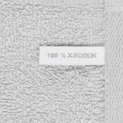 Полотенце Soft Me Light, большое, белое арт. 15104.60