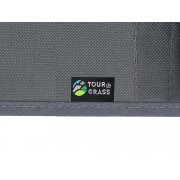 Плед для пикника «Module» с дышащей поверхностью