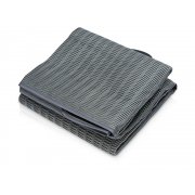 Плед для пикника «Module» с дышащей поверхностью