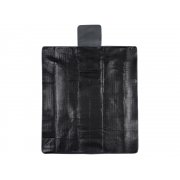 Плед для пикника «Module» с дышащей поверхностью