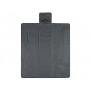 Плед для пикника «Module» с дышащей поверхностью