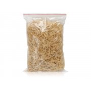 Наполнитель из древесной стружки, 30 г