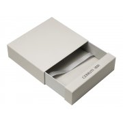 Набор: маска защитная, ручка шариковая