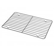 Набор для барбекю «Your tasty»