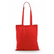 Сумка для покупок GEISER 105, хлопок Жёлтый арт. 343210/03 Сумка для покупок GEISER 105, хлопок Жёлтый арт. 343210/03