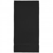 Полотенце Soft Me Light, среднее, черное арт. 15112.30 Полотенце Soft Me Light, среднее, черное арт. 15112.30