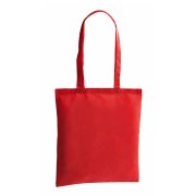 Сумка для покупок JAZZIN 80 Синий арт. 344622/24