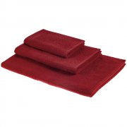 Полотенце Soft Me Light, среднее, красное арт. 15112.55 Полотенце Soft Me Light, среднее, красное арт. 15112.55