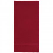 Полотенце Soft Me Light, среднее, красное арт. 15112.55 Полотенце Soft Me Light, среднее, красное арт. 15112.55