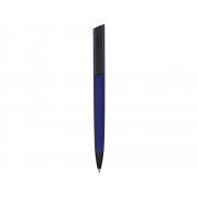 Ручка пластиковая soft-touch шариковая «Taper» арт. 16540.22 Ручка пластиковая soft-touch шариковая «Taper» арт. 16540.22