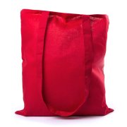 Сумка для покупок GEISER 105, хлопок Черный арт. 343210/35 Сумка для покупок GEISER 105, хлопок Черный арт. 343210/35