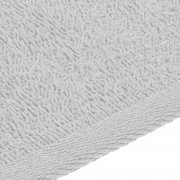 Полотенце Soft Me Light, среднее, белое арт. 15112.60 Полотенце Soft Me Light, среднее, белое арт. 15112.60