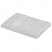 Полотенце Soft Me Light, среднее, белое арт. 15112.60 Полотенце Soft Me Light, среднее, белое арт. 15112.60