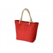 Сумка «Seaside» для шопинга и пляжа с широким дном арт. 952001 Сумка «Seaside» для шопинга и пляжа с широким дном арт. 952001