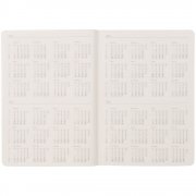 Ежедневник Eco Write, недатированный