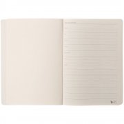 Ежедневник Eco Write, недатированный