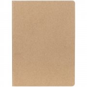 Ежедневник Eco Write, недатированный