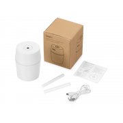 USB Увлажнитель воздуха «Steam»