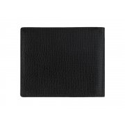 Портмоне с отделениями для банковских карт Irving Black