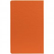 Набор Magnet Shall, оранжевый