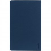 Набор Magnet Shall, синий