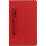 Набор Magnet Shall, красный