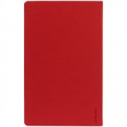 Набор Magnet Shall, красный