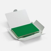 Набор Magnet Shall, зеленый арт. 15068.90 Набор Magnet Shall, зеленый арт. 15068.90