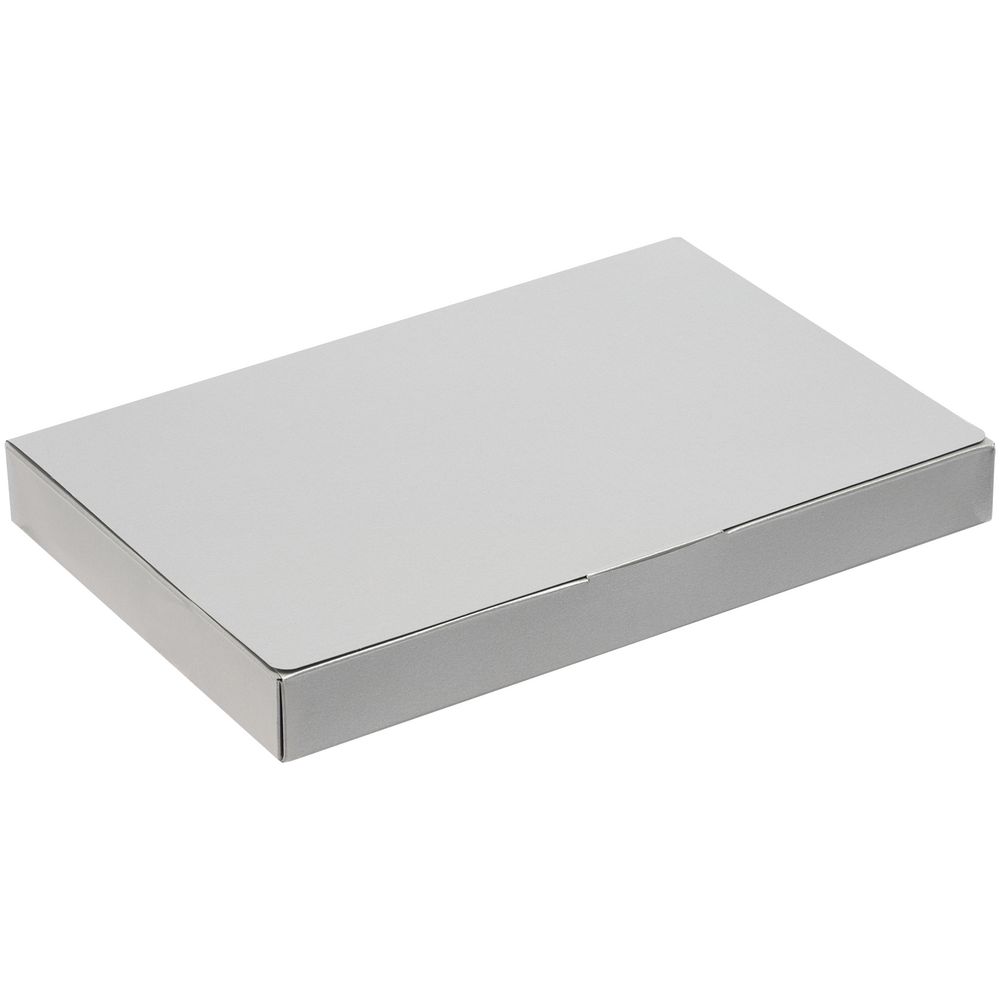 Набор Magnet Shall, зеленый арт. 15068.90 Набор Magnet Shall, зеленый арт. 15068.90