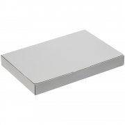 Набор Magnet Shall, зеленый арт. 15068.90 Набор Magnet Shall, зеленый арт. 15068.90