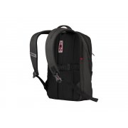 Рюкзак «MX Light» с отделением для ноутбука 16"