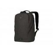 Рюкзак «MX Light» с отделением для ноутбука 16"