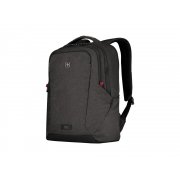 Рюкзак «MX Professional» с отделением для ноутбука 16"