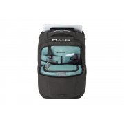 Рюкзак «MX Professional» с отделением для ноутбука 16"