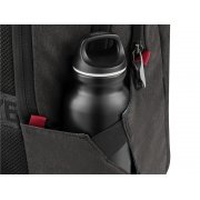 Рюкзак «MX Professional» с отделением для ноутбука 16"