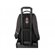 Рюкзак «MX Reload» с отделением для ноутбука 14"