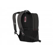 Рюкзак «MX Reload» с отделением для ноутбука 14"