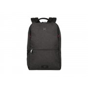 Рюкзак «MX Reload» с отделением для ноутбука 14"