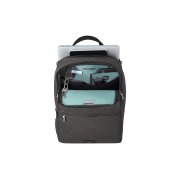 Рюкзак «MX Reload» с отделением для ноутбука 14"