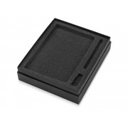 Подарочный набор «Notepeno» с блокнотом А5, флешкой и ручкой арт. 700415.02