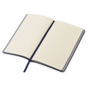 Подарочный набор «Notepeno» с блокнотом А5, флешкой и ручкой арт. 700415.02