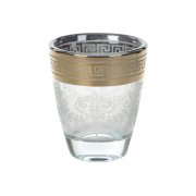 Набор «Россия»