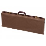 Набор «Россия»