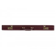 Набор «Россия»